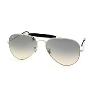 Ray-Ban RB 3407 Outdoors II online kaufen