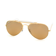 Ray-Ban RB 3407 Outdoors II online kaufen