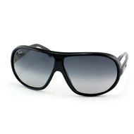 Ray-Ban RB 4129  online kaufen
