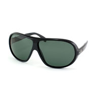 Ray-Ban Sonnenbrille RB 4129 601/71