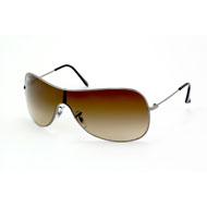 Ray-Ban RB 3211  online kaufen