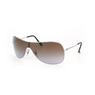 Ray-Ban RB 3211  online kaufen