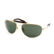 Ray-Ban Sonnenbrille RB 3423 001