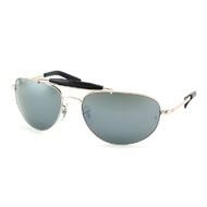 Ray-Ban RB 3423  online kaufen