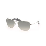 Ray-Ban Sonnenbrille RB 3415Q 003/32