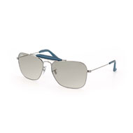 Ray-Ban Sonnenbrille RB 3415Q 109/32