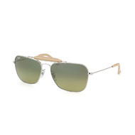 Ray-Ban Sonnenbrille RB 3415Q 003/28