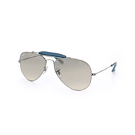 Ray-Ban Sonnenbrille RB 3422Q 109/32