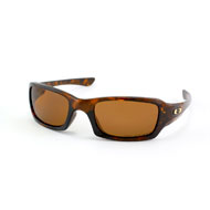 Oakley Sonnenbrille Fives Squared OO 9079 12-968