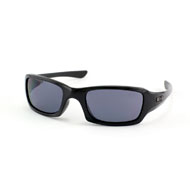 Oakley Sonnenbrille Fives Squared OO 9079 03-440