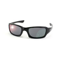 Oakley Sonnenbrille Fives Squared OO 9079 12-967