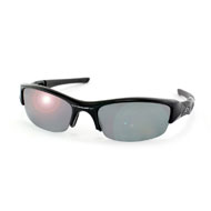 Oakley Sonnenbrille Flak Jacket OO 9008 12-900