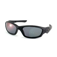Oakley Sonnenbrille Straight Jacket OO 9039 24-124