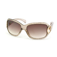 Just Cavalli Sonnenbrille JC 202 S/S 50F