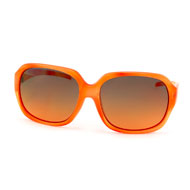 Jee Vice Sonnenbrille Touchy JV 37 450114001