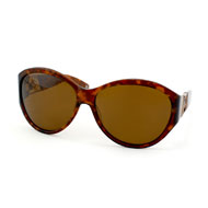 Tommy Hilfiger Sonnenbrille TH 7337 TO-1