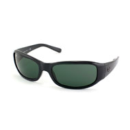 Ray-Ban RB 4137  online kaufen
