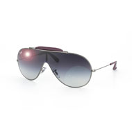 Ray-Ban RB 3416Q Wings online kaufen