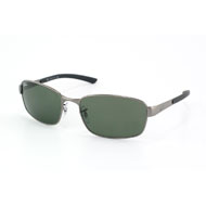 Ray-Ban Sonnenbrille RB 3413 004