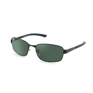 Ray-Ban Sonnenbrille RB 3413 002