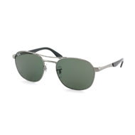 Ray-Ban Sonnenbrille RB 3424 004