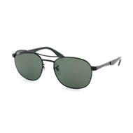 Ray-Ban Sonnenbrille RB 3424 002