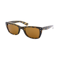 Ray-Ban RB 4148 Caribbean online kaufen