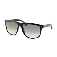 Ray-Ban Sonnenbrille RB 4147 601/32