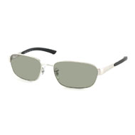 Ray-Ban Sonnenbrille  RB 3430 003/M4