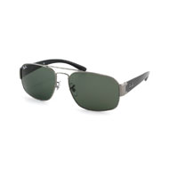 Ray-Ban Sonnenbrille  RB 3427 004