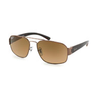 Ray-Ban RB 3427  online kaufen
