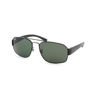 Ray-Ban Sonnenbrille  RB 3427 002