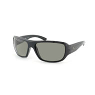 Ray-Ban Sonnenbrille RB 4150 601/58