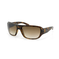 Ray-Ban Sonnenbrille RB 4150 710/51