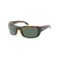 Ray-Ban Sonnenbrille RB 4149 710