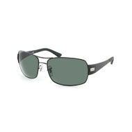 Ray-Ban Sonnenbrille RB 3426 006/71
