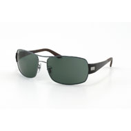 Ray-Ban Sonnenbrille RB 3426 095/71