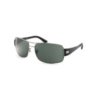 Ray-Ban Sonnenbrille RB 3426 004/71