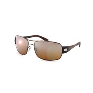 Ray-Ban RB 3426  online kaufen