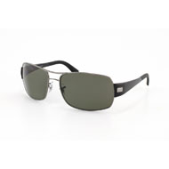 Ray-Ban Sonnenbrille RB 3426 004/9A