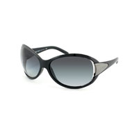 Vogue Sonnenbrille VO 2617S W44/11