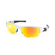 Oakley Sonnenbrille Flak Jacket XLJ OO 9011 03-920