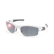 Oakley Sonnenbrille Flak Jacket XLJ OO 9011 03-917