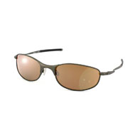 Oakley Sonnenbrille Tightrope OO 4040 06