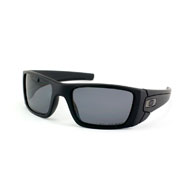 Oakley Sonnenbrille Fuel Cell OO 9096 05