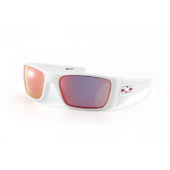 Oakley Sonnenbrille Fuel Cell England OO 9096 15