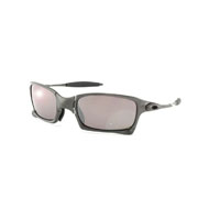 Oakley Sonnenbrille X-Squared OO 6011-08