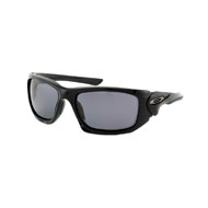 Oakley Sonnenbrille Scalpel OO 9095 05