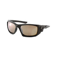 Oakley Sonnenbrille Scalpel OO 9095 06