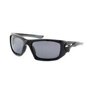 Oakley Sonnenbrille Scalpel Alinghi OO 9095 09